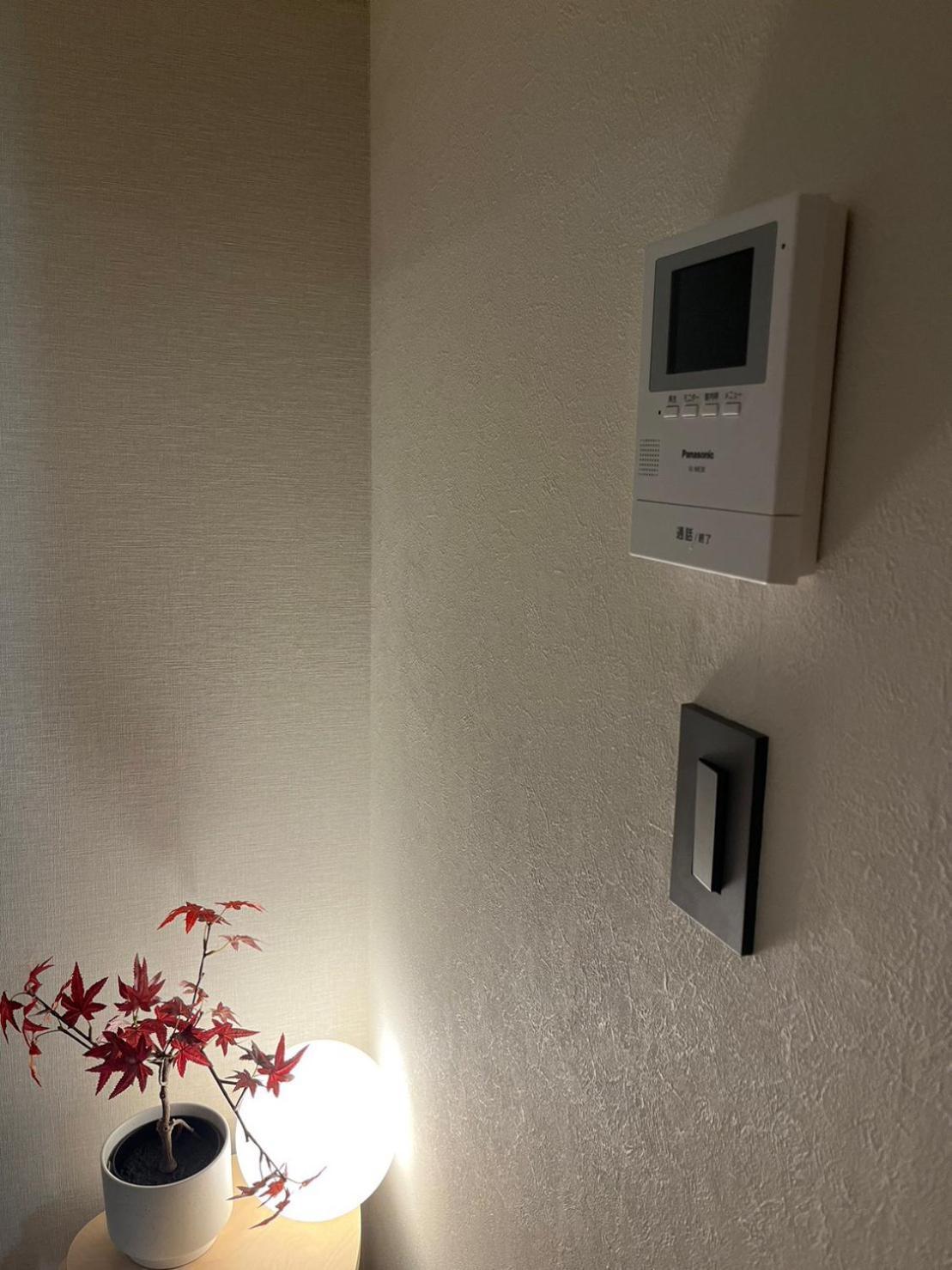Apartment サニーハイツ201 Präfektur Tokio